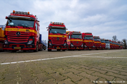20240217-Martens-Venray-00156
